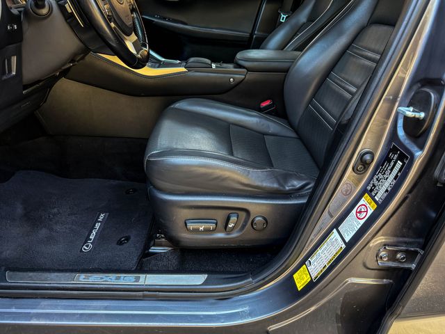 2018 Lexus NX 300 Base | Agoura Hills, CA | SoCal Auto Group 2018 Lexus NX 300 Base | Agoura Hills, CA | SoCal Auto Group