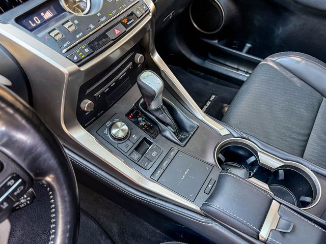 2018 Lexus NX 300 Base | Agoura Hills, CA | SoCal Auto Group 2018 Lexus NX 300 Base | Agoura Hills, CA | SoCal Auto Group