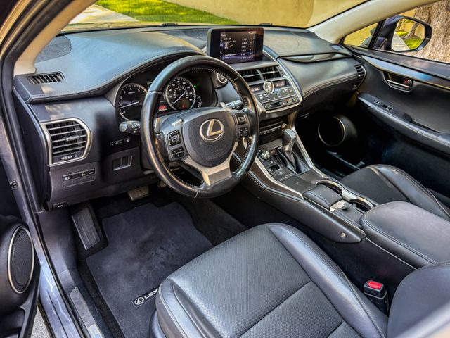 2018 Lexus NX 300 Base | Agoura Hills, CA | SoCal Auto Group 2018 Lexus NX 300 Base | Agoura Hills, CA | SoCal Auto Group