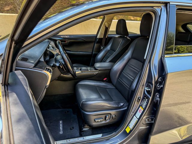 2018 Lexus NX 300 Base | Agoura Hills, CA | SoCal Auto Group 2018 Lexus NX 300 Base | Agoura Hills, CA | SoCal Auto Group