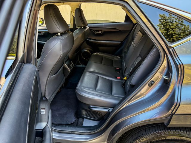 2018 Lexus NX 300 Base | Agoura Hills, CA | SoCal Auto Group