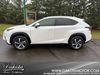 2018 Lexus NX 300 Base | Farmington, MN | Dakota Motor Company 