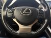 2018 Lexus NX 300 Base | Farmington, MN | Dakota Motor Company 2018 Lexus NX 300 Base | Farmington, MN | Dakota Motor Company