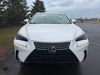 2018 Lexus NX 300 Base | Farmington, MN | Dakota Motor Company 