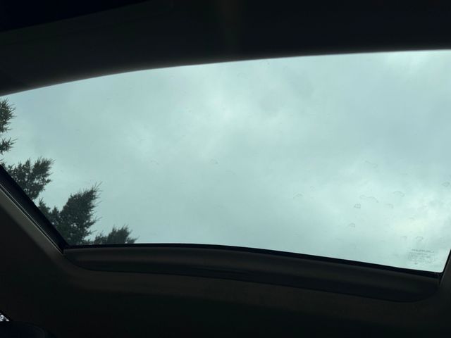 2018 Lexus NX 300 Base