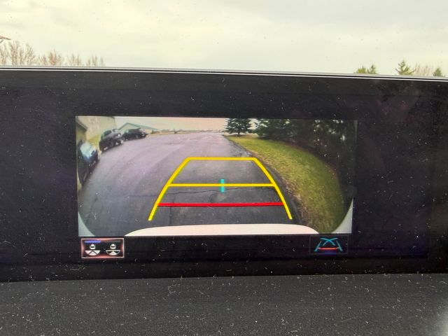 2018 Lexus NX 300 Base