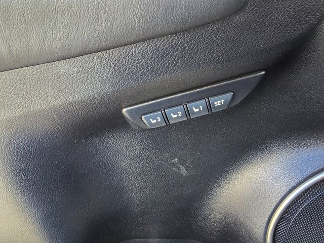 2018 Lexus NX 300 Base