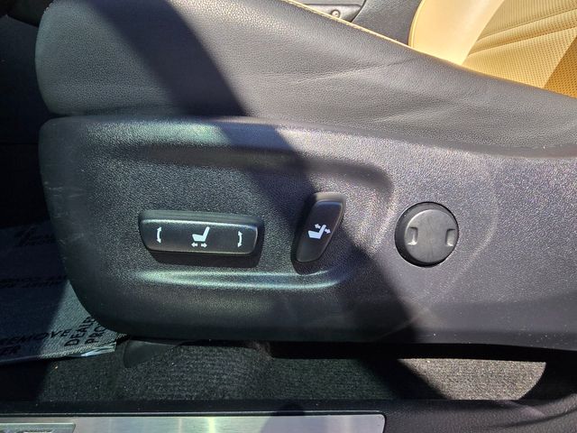 2018 Lexus NX 300 Base