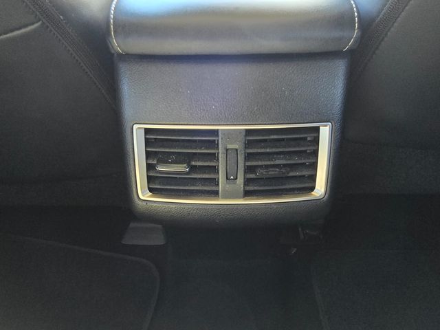 2018 Lexus NX 300 Base 2018 Lexus NX 300 Base