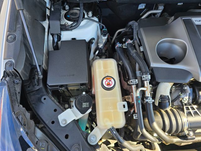 2018 Lexus NX 300 Base 2018 Lexus NX 300 Base