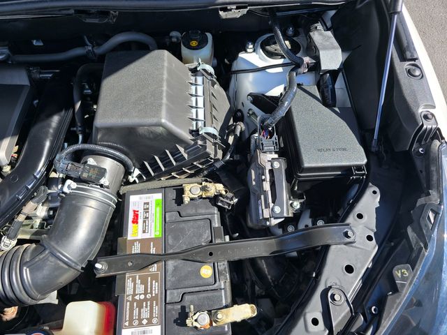 2018 Lexus NX 300 Base