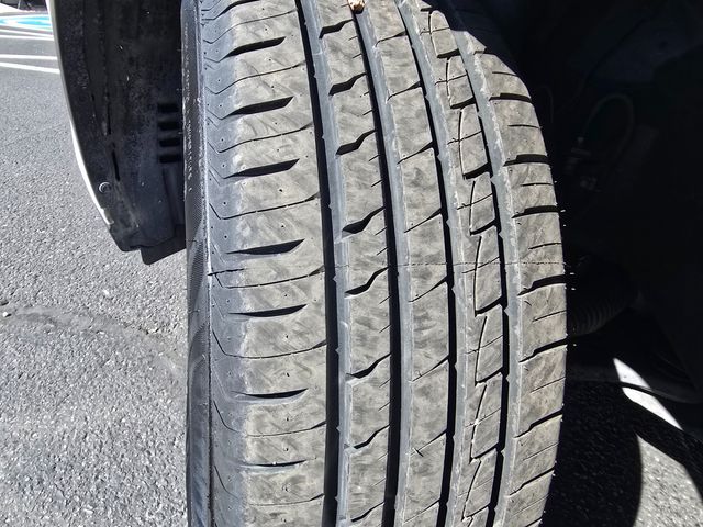 2018 Lexus NX 300 Base