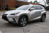 2018 Lexus NX 300 Base | Memphis, Tennessee | Memphis Car Smart 2018 Lexus NX 300 Base | Memphis, Tennessee | Memphis Car Smart