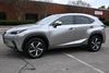 2018 Lexus NX 300 Base | Memphis, Tennessee | Memphis Car Smart 2018 Lexus NX 300 Base | Memphis, Tennessee | Memphis Car Smart