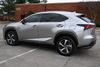 2018 Lexus NX 300 Base | Memphis, Tennessee | Memphis Car Smart