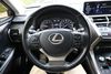 2018 Lexus NX 300 Base | Memphis, Tennessee | Memphis Car Smart
