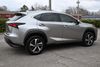 2018 Lexus NX 300 Base | Memphis, Tennessee | Memphis Car Smart 2018 Lexus NX 300 Base | Memphis, Tennessee | Memphis Car Smart