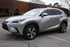 2018 Lexus NX 300 Base | Memphis, Tennessee | Memphis Car Smart