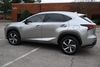 2018 Lexus NX 300 Base | Memphis, Tennessee | Memphis Car Smart