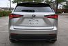 2018 Lexus NX 300 Base | Memphis, Tennessee | Memphis Car Smart 2018 Lexus NX 300 Base | Memphis, Tennessee | Memphis Car Smart