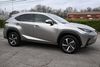 2018 Lexus NX 300 Base | Memphis, Tennessee | Memphis Car Smart