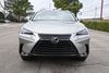 2018 Lexus NX 300 Base | Memphis, Tennessee | Memphis Car Smart 2018 Lexus NX 300 Base | Memphis, Tennessee | Memphis Car Smart
