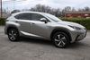 2018 Lexus NX 300 Base | Memphis, Tennessee | Memphis Car Smart 2018 Lexus NX 300 Base | Memphis, Tennessee | Memphis Car Smart