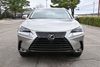 2018 Lexus NX 300 Base | Memphis, Tennessee | Memphis Car Smart