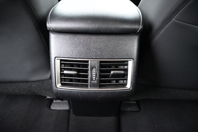 2018 Lexus NX 300 Base