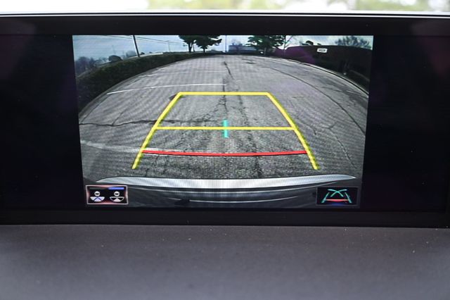 2018 Lexus NX 300 Base