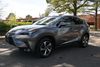 2018 Lexus NX 300 Base | Memphis, Tennessee | Memphis Car Smart