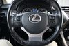 2018 Lexus NX 300 PREMIUM | Memphis, Tennessee | Memphis Car Smart 2018 Lexus NX 300 PREMIUM | Memphis, Tennessee | Memphis Car Smart