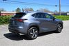 2018 Lexus NX 300 PREMIUM | Memphis, Tennessee | Memphis Car Smart 2018 Lexus NX 300 PREMIUM | Memphis, Tennessee | Memphis Car Smart