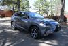2018 Lexus NX 300 Base | Memphis, Tennessee | Memphis Car Smart