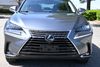 2018 Lexus NX 300 Base | Memphis, Tennessee | Memphis Car Smart