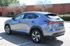 2018 Lexus NX 300 Base | Memphis, Tennessee | Memphis Car Smart
