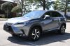 2018 Lexus NX 300 Base | Memphis, Tennessee | Memphis Car Smart