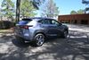 2018 Lexus NX 300 Base | Memphis, Tennessee | Memphis Car Smart 2018 Lexus NX 300 Base | Memphis, Tennessee | Memphis Car Smart