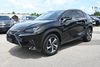 2018 Lexus NX 300 Premium | Memphis, Tennessee | Memphis Car Smart