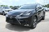 2018 Lexus NX 300 Premium | Memphis, Tennessee | Memphis Car Smart