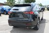 2018 Lexus NX 300 Premium | Memphis, Tennessee | Memphis Car Smart 2018 Lexus NX 300 Premium | Memphis, Tennessee | Memphis Car Smart