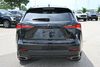 2018 Lexus NX 300 Premium | Memphis, Tennessee | Memphis Car Smart 2018 Lexus NX 300 Premium | Memphis, Tennessee | Memphis Car Smart