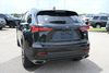 2018 Lexus NX 300 Premium | Memphis, Tennessee | Memphis Car Smart 2018 Lexus NX 300 Premium | Memphis, Tennessee | Memphis Car Smart