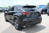 2018 Lexus NX 300 Premium | Memphis, Tennessee | Memphis Car Smart
