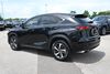 2018 Lexus NX 300 Premium | Memphis, Tennessee | Memphis Car Smart