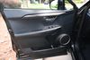 2018 Lexus NX 300 Premium | Memphis, Tennessee | Memphis Car Smart