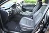 2018 Lexus NX 300 Premium | Memphis, Tennessee | Memphis Car Smart 2018 Lexus NX 300 Premium | Memphis, Tennessee | Memphis Car Smart