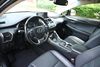 2018 Lexus NX 300 Premium | Memphis, Tennessee | Memphis Car Smart 2018 Lexus NX 300 Premium | Memphis, Tennessee | Memphis Car Smart