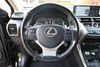 2018 Lexus NX 300 Premium | Memphis, Tennessee | Memphis Car Smart 2018 Lexus NX 300 Premium | Memphis, Tennessee | Memphis Car Smart