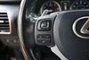 2018 Lexus NX 300 Premium | Memphis, Tennessee | Memphis Car Smart